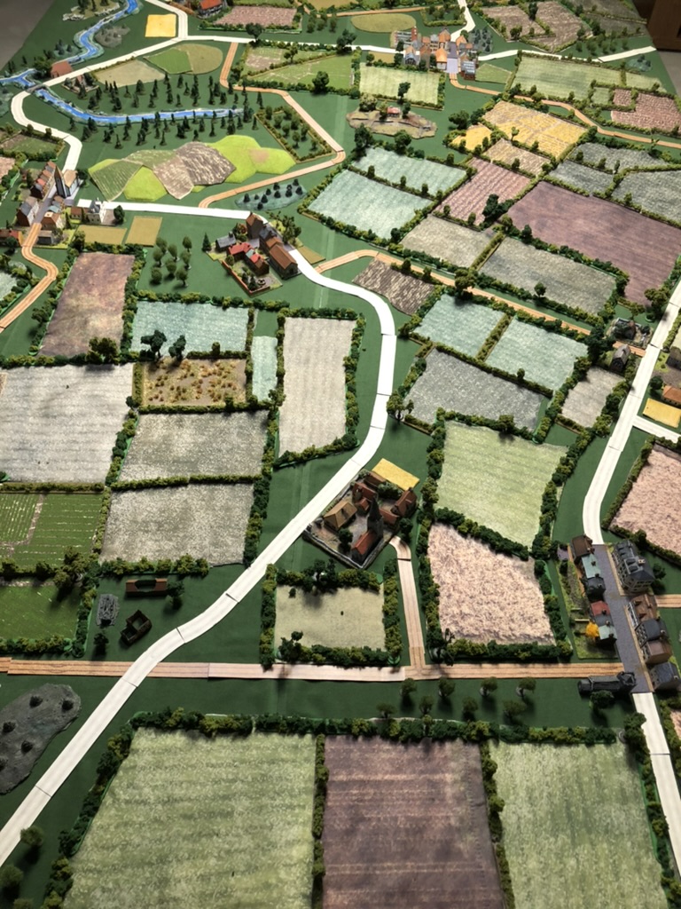 Normandy Case Study: The Hedgerows 3 33EC02BE 60FC 4BC4 8B1F 07513AD24FB3 1 105 c