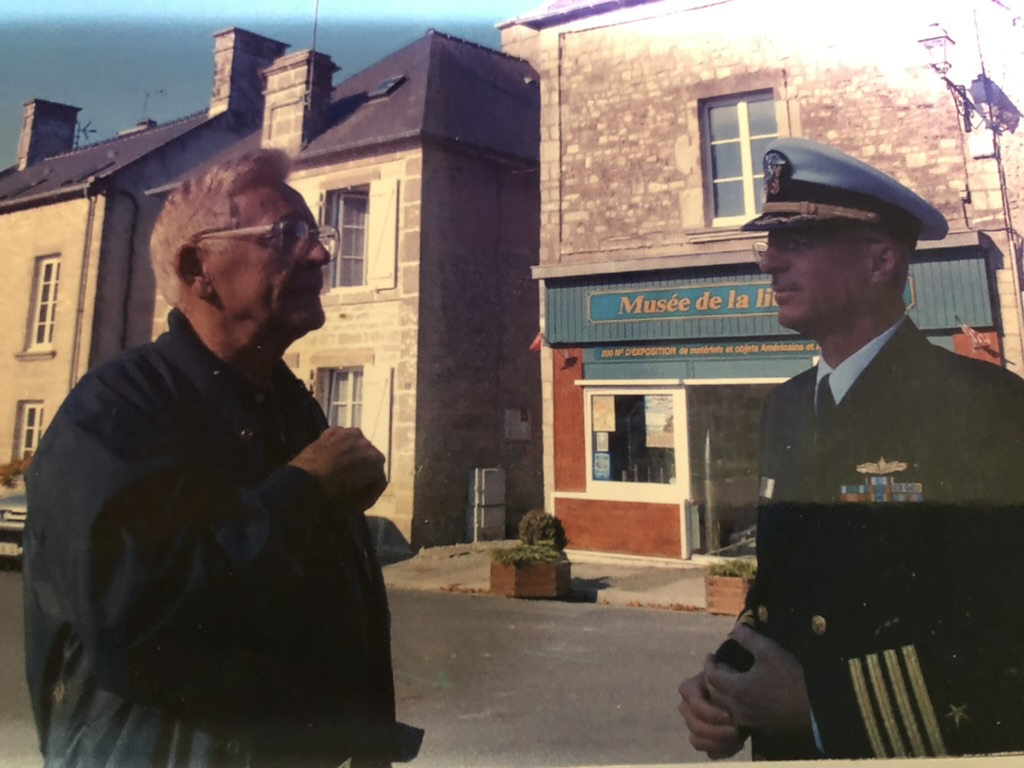 Memorial Day -- WWII Veterans 7 06793D92 8732 456F 9986 6FD6BC550D3A 1 105 c