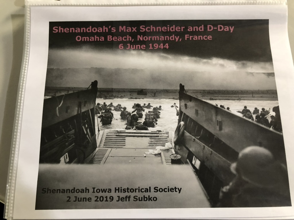 Memorial Day -- WWII Veterans 15 284F578C 9DCC 4D42 8C43 22CC2AB67702 1 105 c