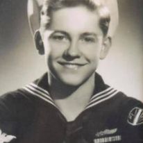 Memorial Day -- WWII Veterans 5 B20C2E5C 11B6 427A A534 279343E70454